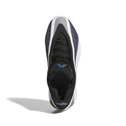 Adidas A.E 2 "Alphadawg"