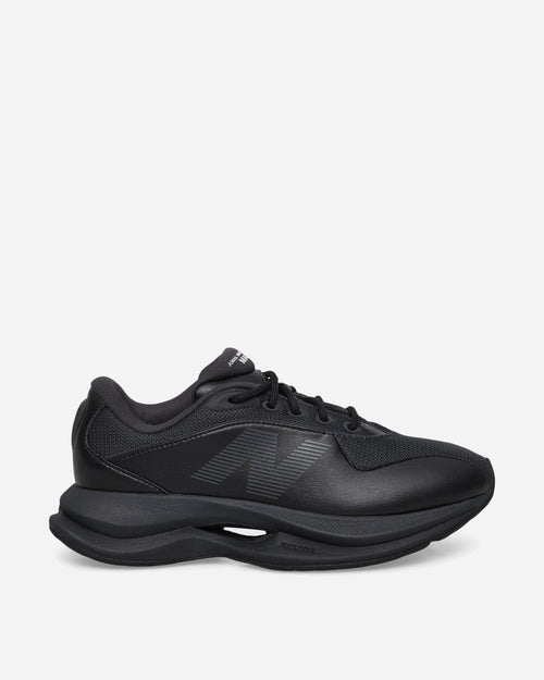 New Balance TF100 Sneakers Black