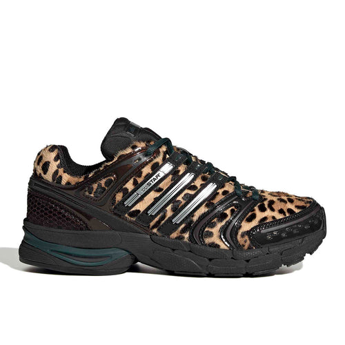Adidas Women's Adistar Control 5 "Leopard" Pony Hair