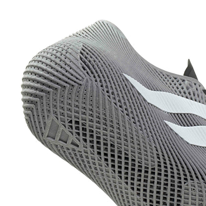 Adidas Climacool 4D Laced - Carbon