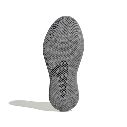 Adidas Climacool 4D Laced - Carbon