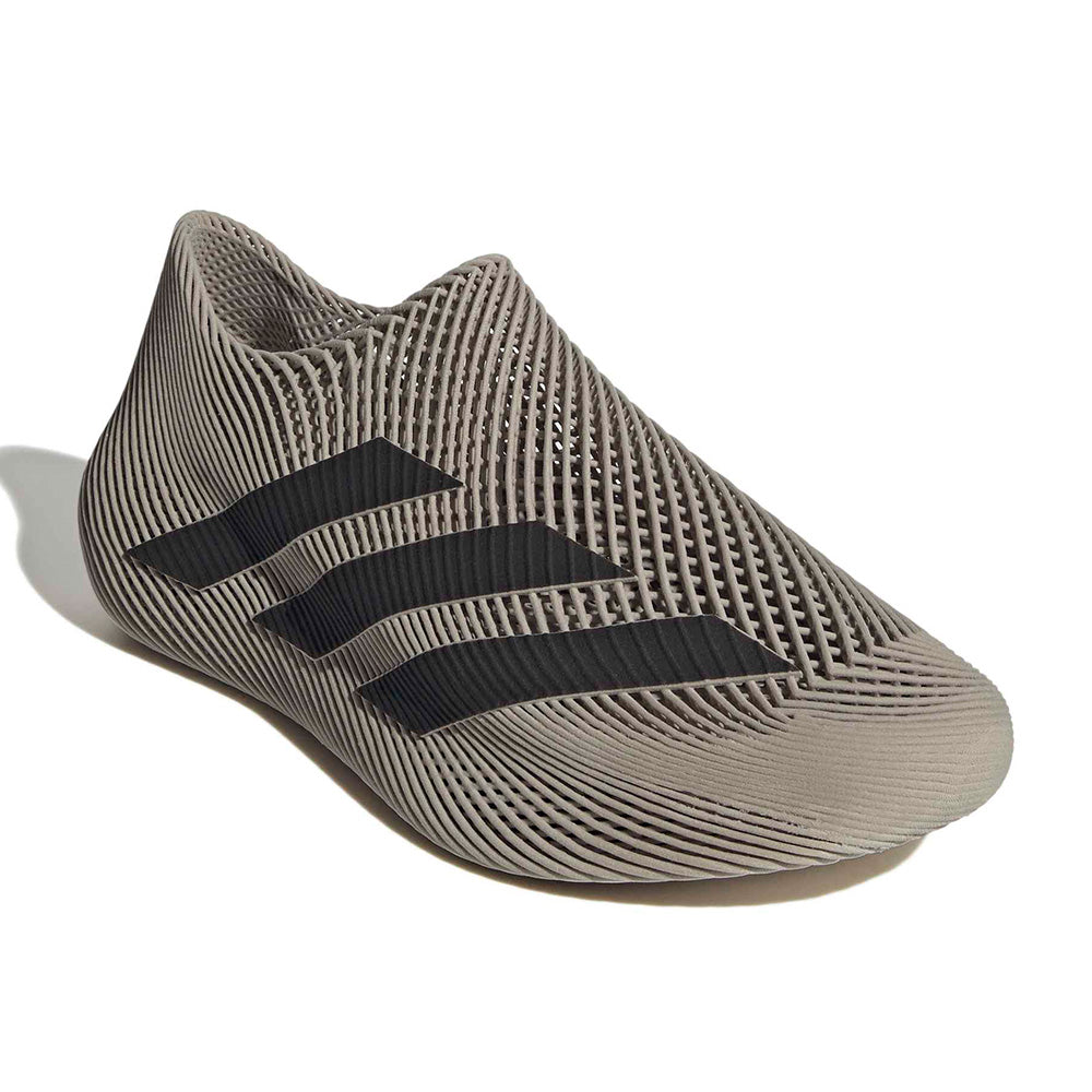 Adidas Climacool Laceless - Asphalt
