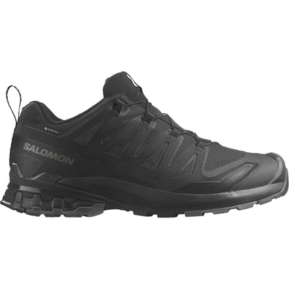 Salomon XA Pro 3D V9 Wide GTX Men's Trail Running Shoes