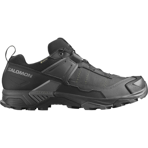 Salomon X Ultra 5 GTX Men's Hiking Shoes