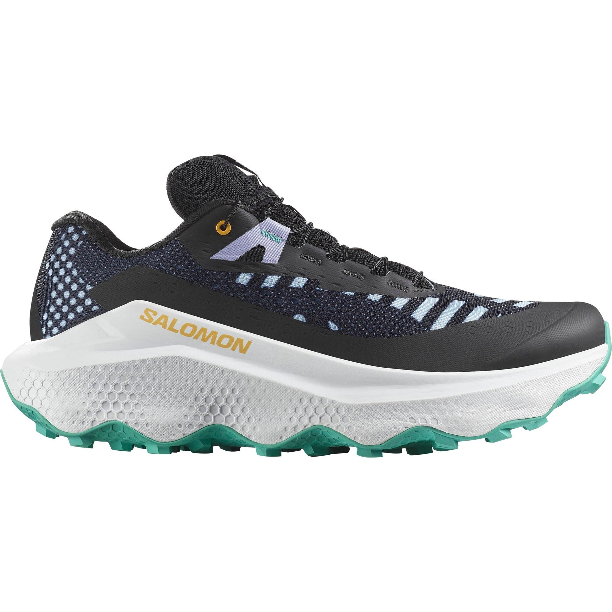 Salomon Ultra Glide 3 Proto Pack Men's Trail Running Shoes