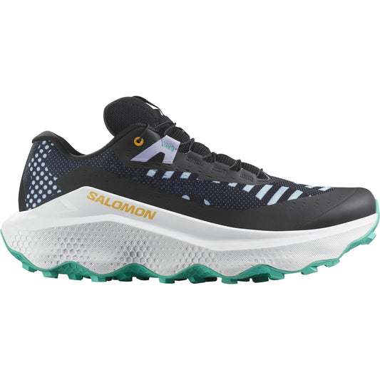 Salomon Ultra Glide 3 Proto Pack Men's Trail Running Shoes