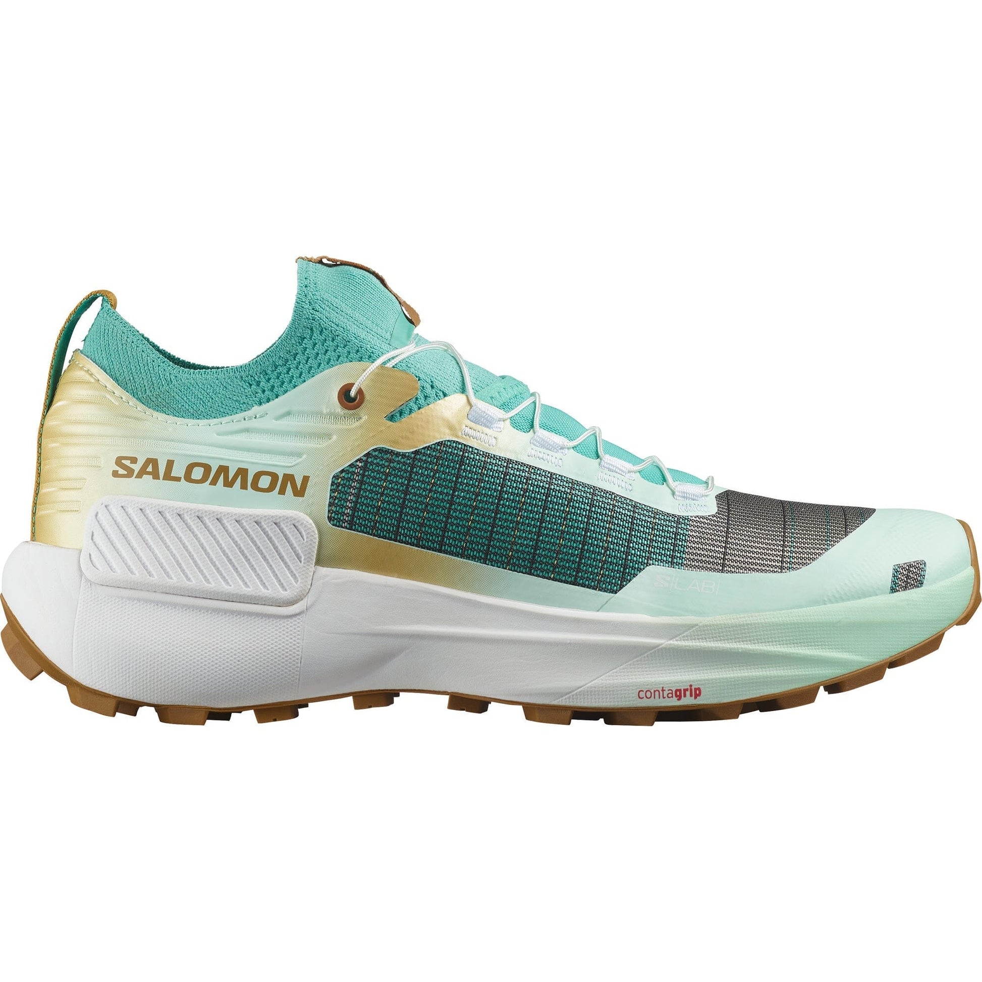 Salomon S/LAB Genesis Limited Courtney Edition 2 Unisex Trail Running Shoes