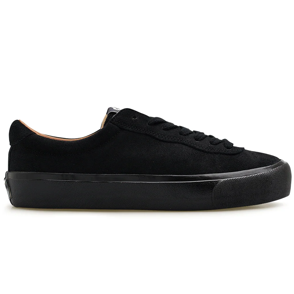 Last Resort AB VM001 Low Skateboarding Shoe