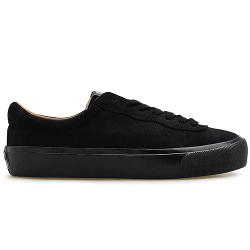 Last Resort AB VM001 Low Skateboarding Shoe