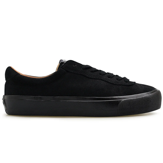 Last Resort AB VM001 Low Skateboarding Shoe