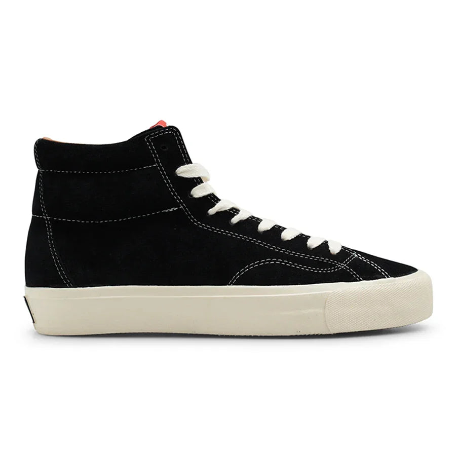 Last Resort AB VM003 High Skateboarding Shoe
