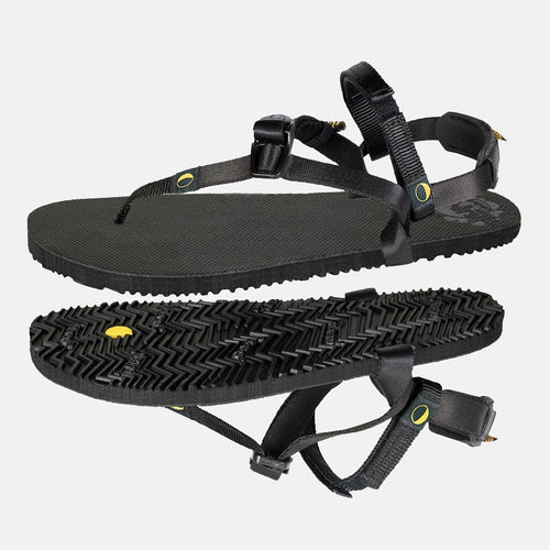 LUNA Leadville Trail Sandals