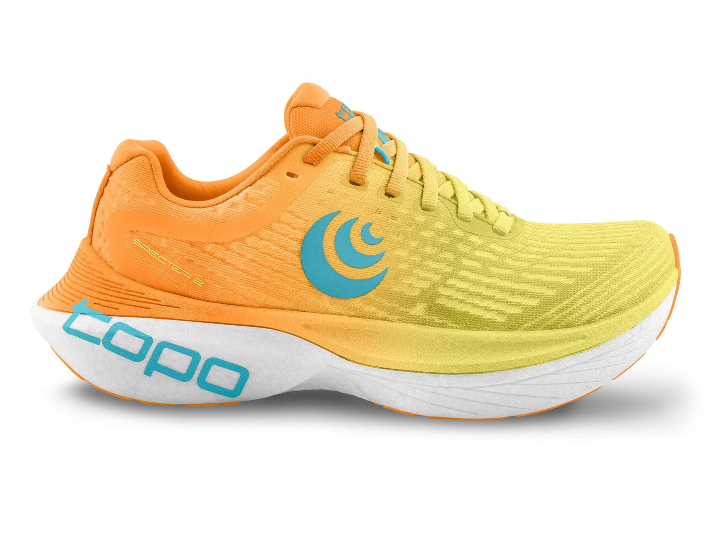 Topo Men's Specter 2 Road Running Shoes