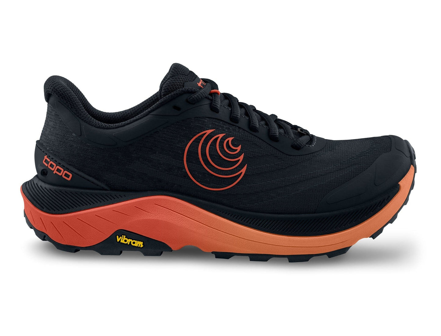 Topo Men's Ultraventure 4 Trail Running Shoes