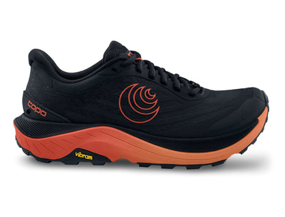 Topo Men's Ultraventure 4 Trail Running Shoes