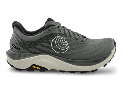 Topo Men's Ultraventure 4 Trail Running Shoes