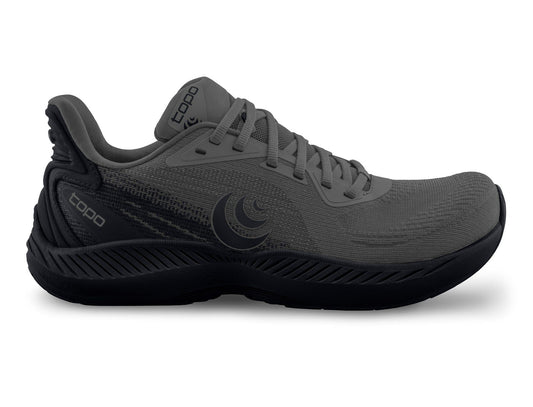 Topo Men's Fli-Lyte 6 Road Running Shoes