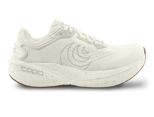 Topo Men's Phantom 4 Road Running Shoes