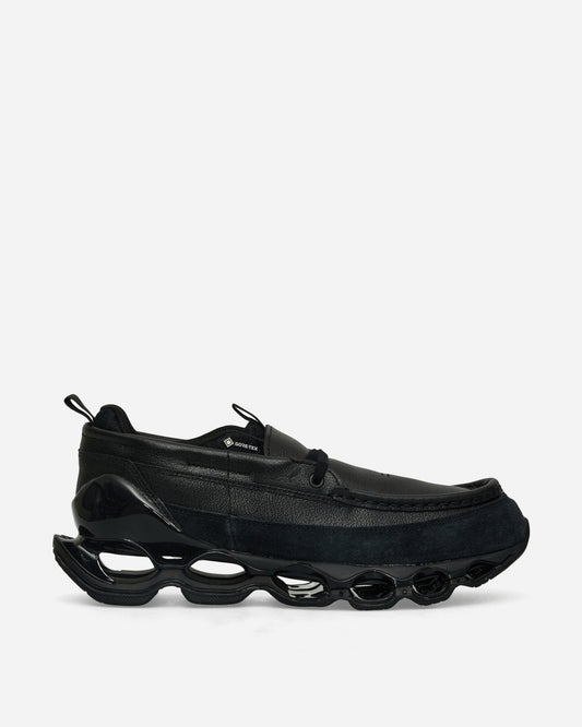 Wave Prophecy Moc GTX Sneakers Black