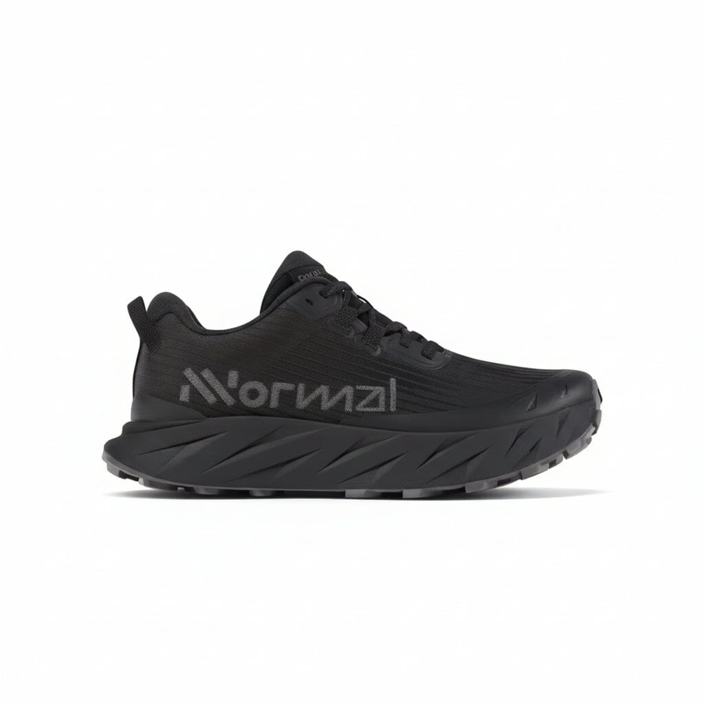 NNormal Cadi Men's Trail Running Shoes