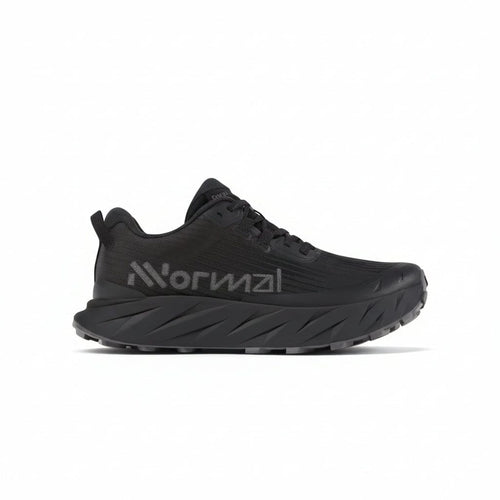 NNormal Cadi Men's Trail Running Shoes