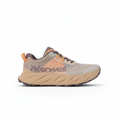 NNormal Cadi Men's Trail Running Shoes