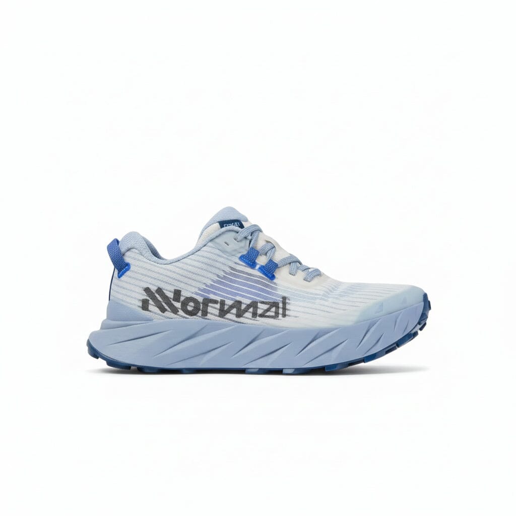 NNormal Cadi Men's Trail Running Shoes