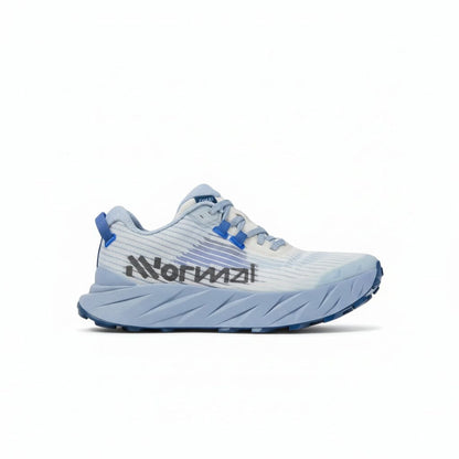 NNormal Cadi Men's Trail Running Shoes