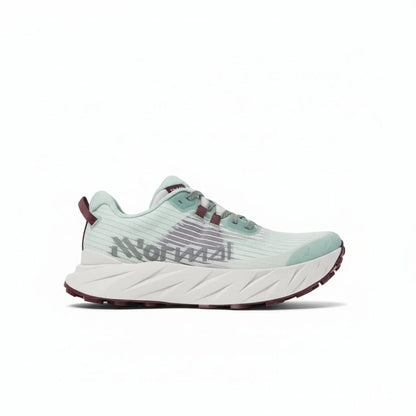 NNormal Cadi Men's Trail Running Shoes
