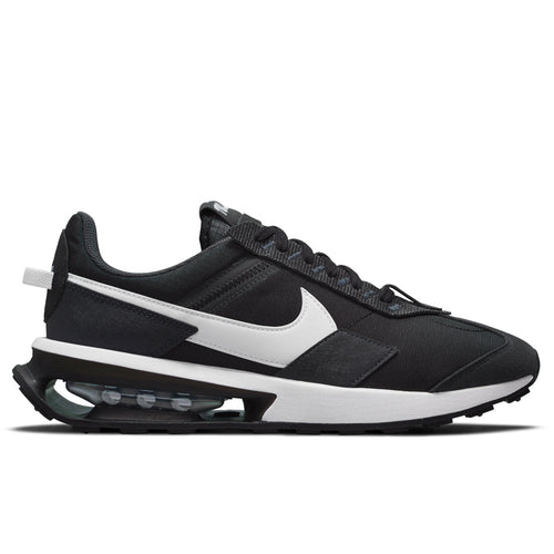 Air Max Pre-Day - Black/White/Anthracite