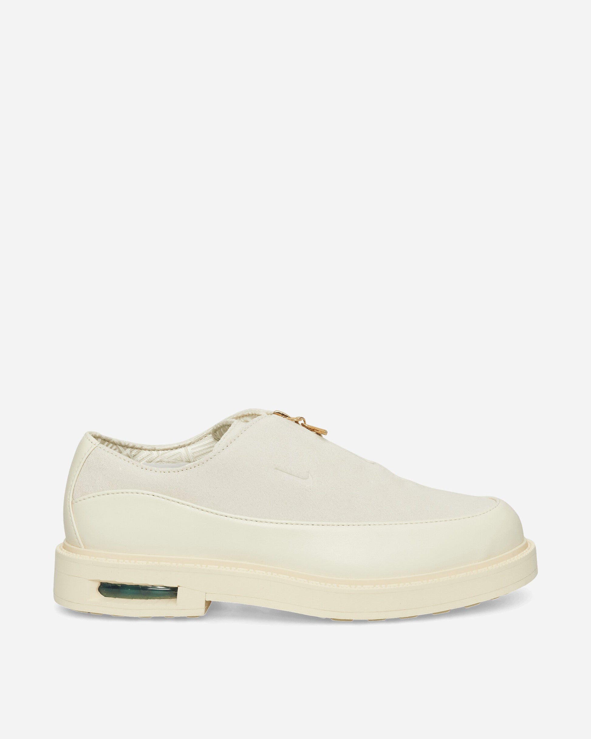 Air Afrique Air Max RK61 Sneakers Coconut Milk
