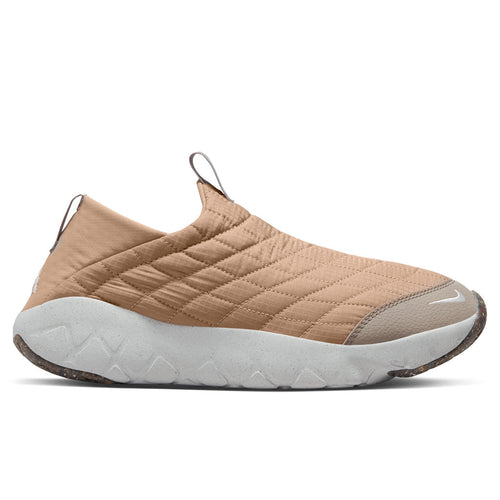 ACG MOC 3.5 - Hemp/Summit White/Enigma Stone
