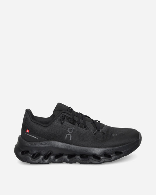 Cloudtilt Sneakers Eclipse / Black