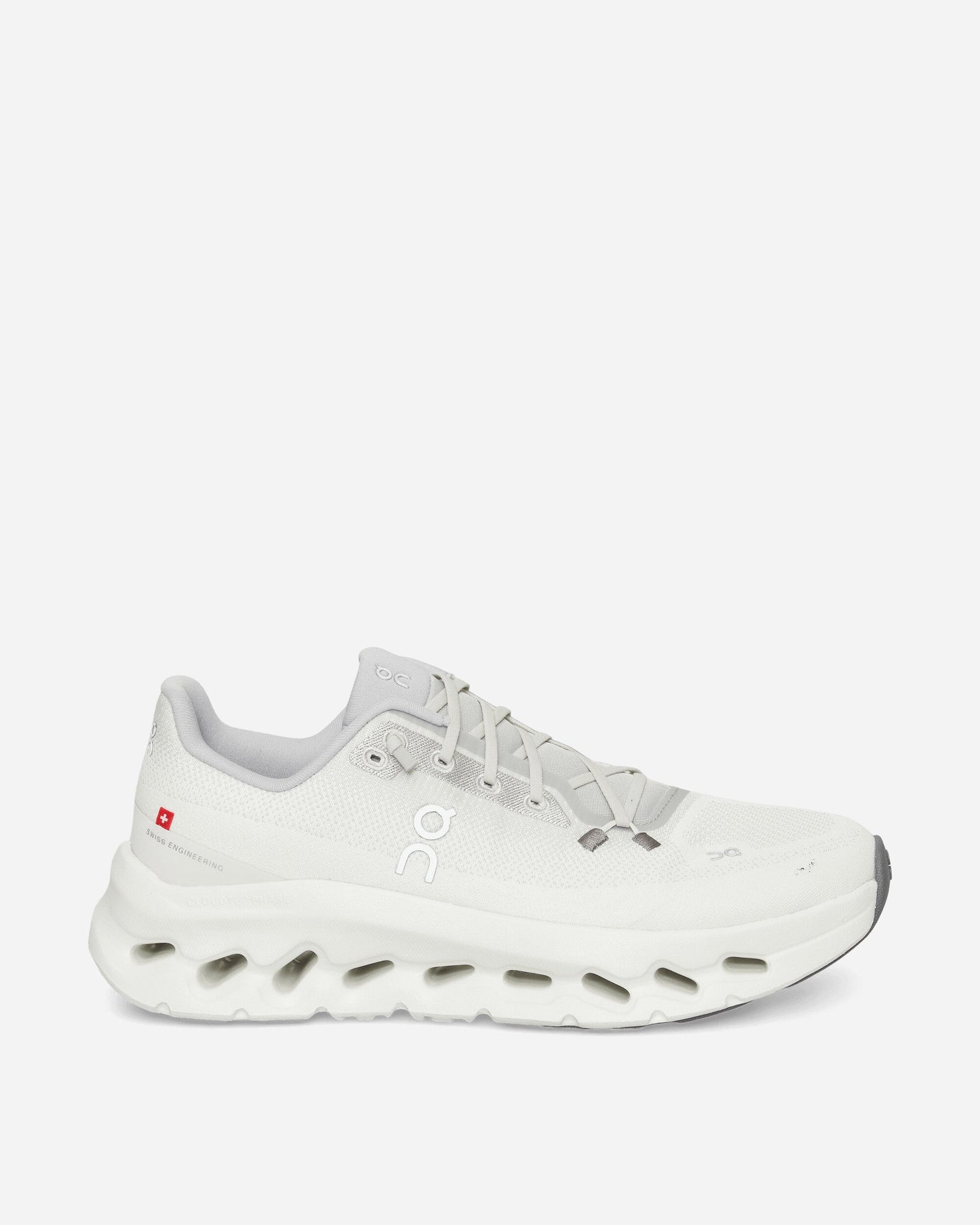 Cloudtilt Sneakers Glacier / Ice
