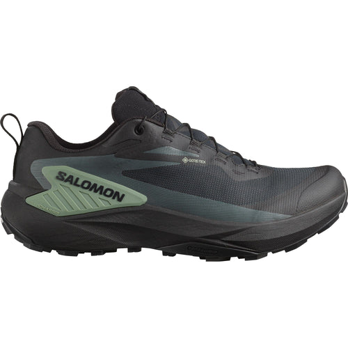Salomon Genesis GTX Men's Trail Running Shoes