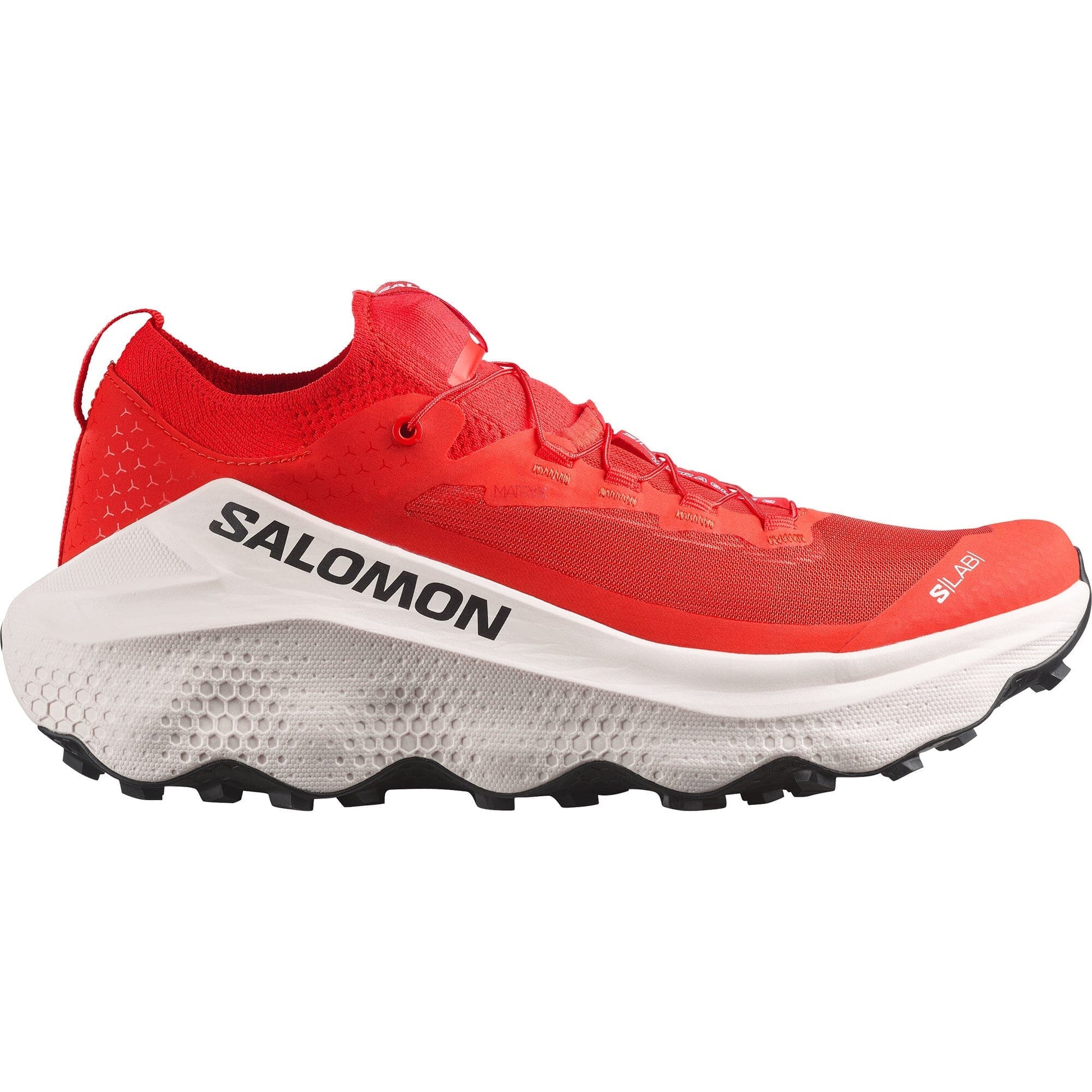 Salomon S/LAB Ultra Glide 2 Unisex Trail Running Shoes