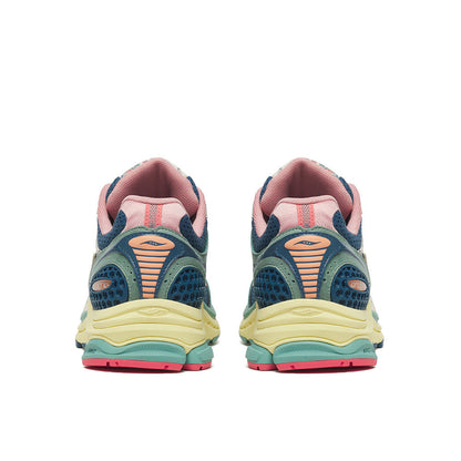 Saucony Originals Progrid Triumph 4 "Kissaten"