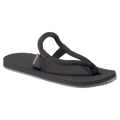 Montbell Slip-On Sandals Unisex Sandals