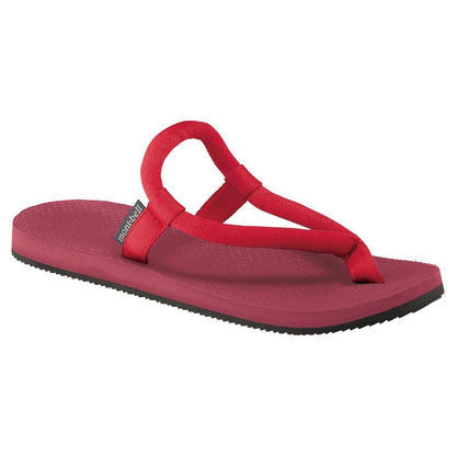 Montbell Slip-On Sandals Unisex Sandals