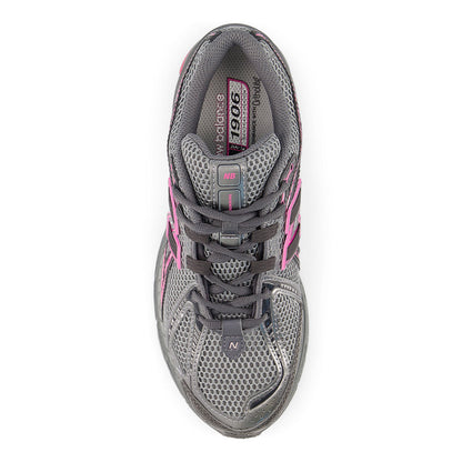New Balance 1906 "Pink Heat"
