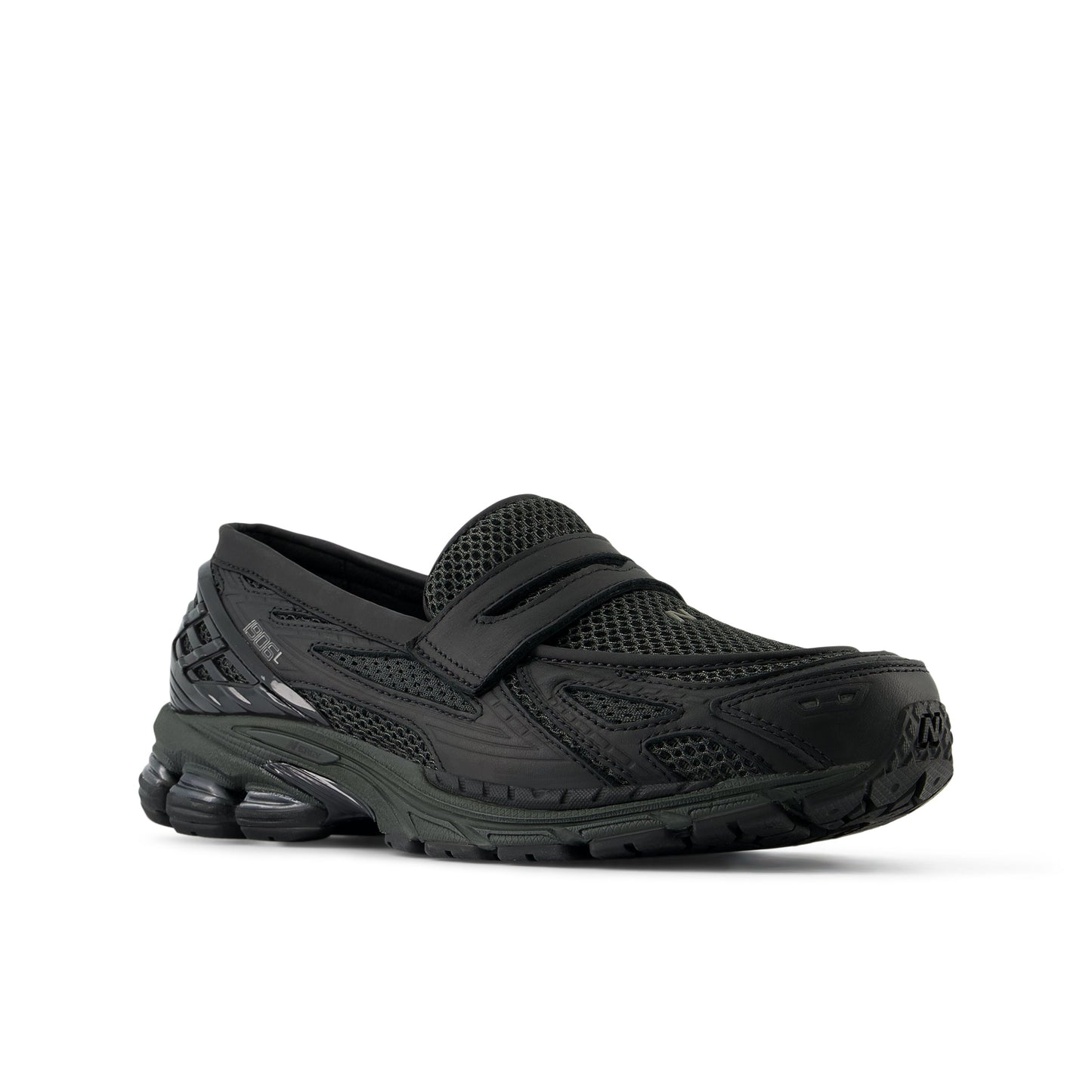 New Balance 1906L Loafer "Phantom"