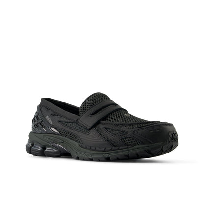 New Balance 1906L Loafer "Phantom"