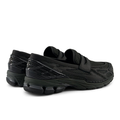 New Balance 1906L Loafer "Phantom Black"