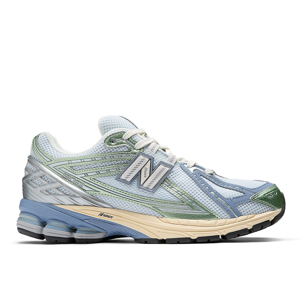New Balance 1906 "Ice Blue"