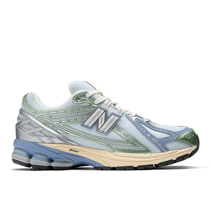 New Balance 1906 "Ice Blue"