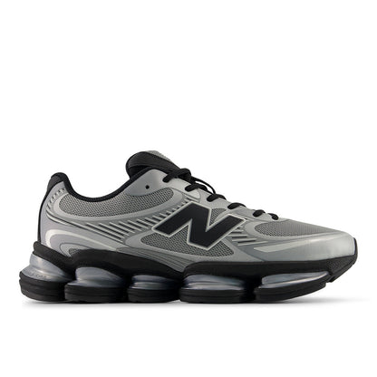 New Balance Abzorb 2000 "Slate Grey"