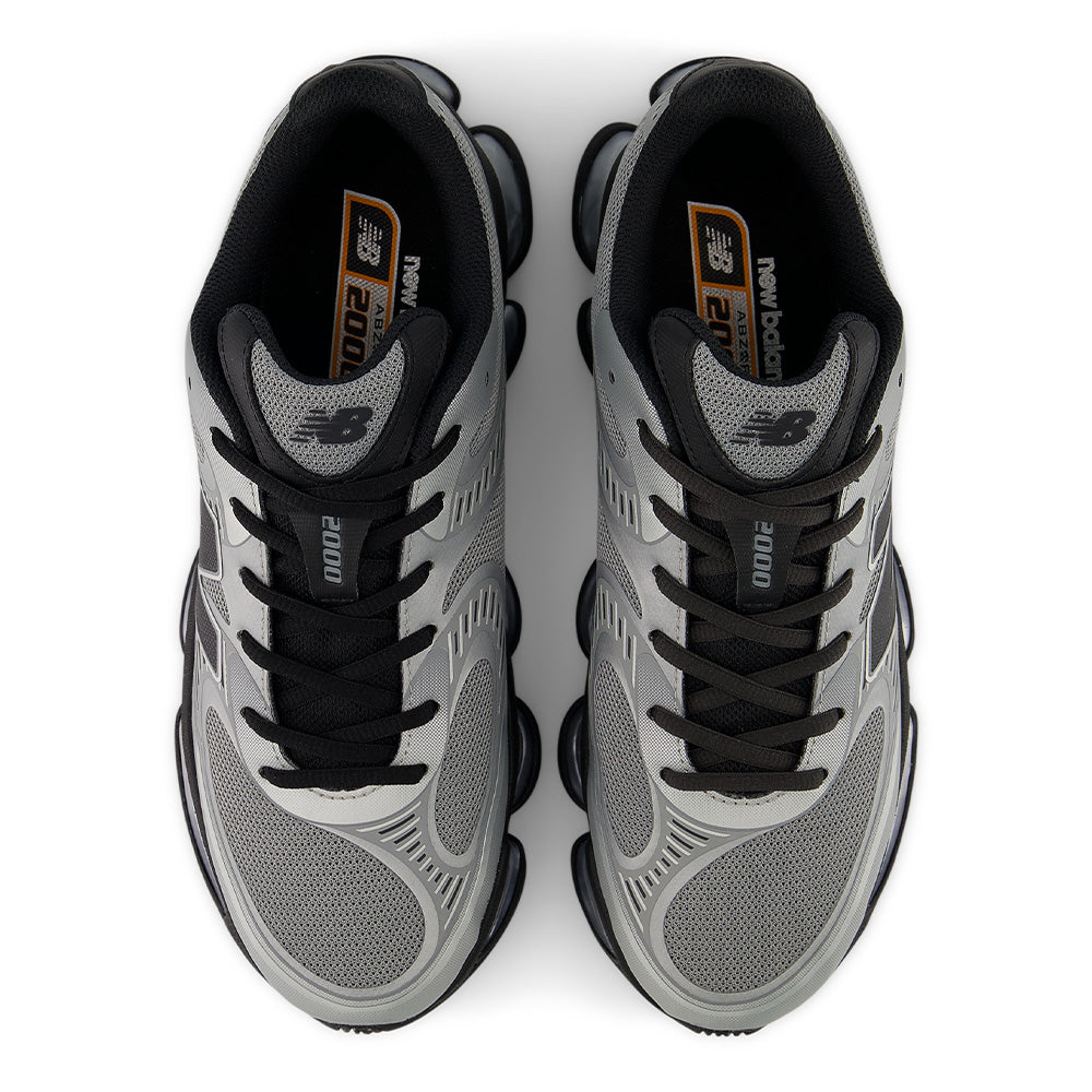 New Balance Abzorb 2000 "Slate Grey"