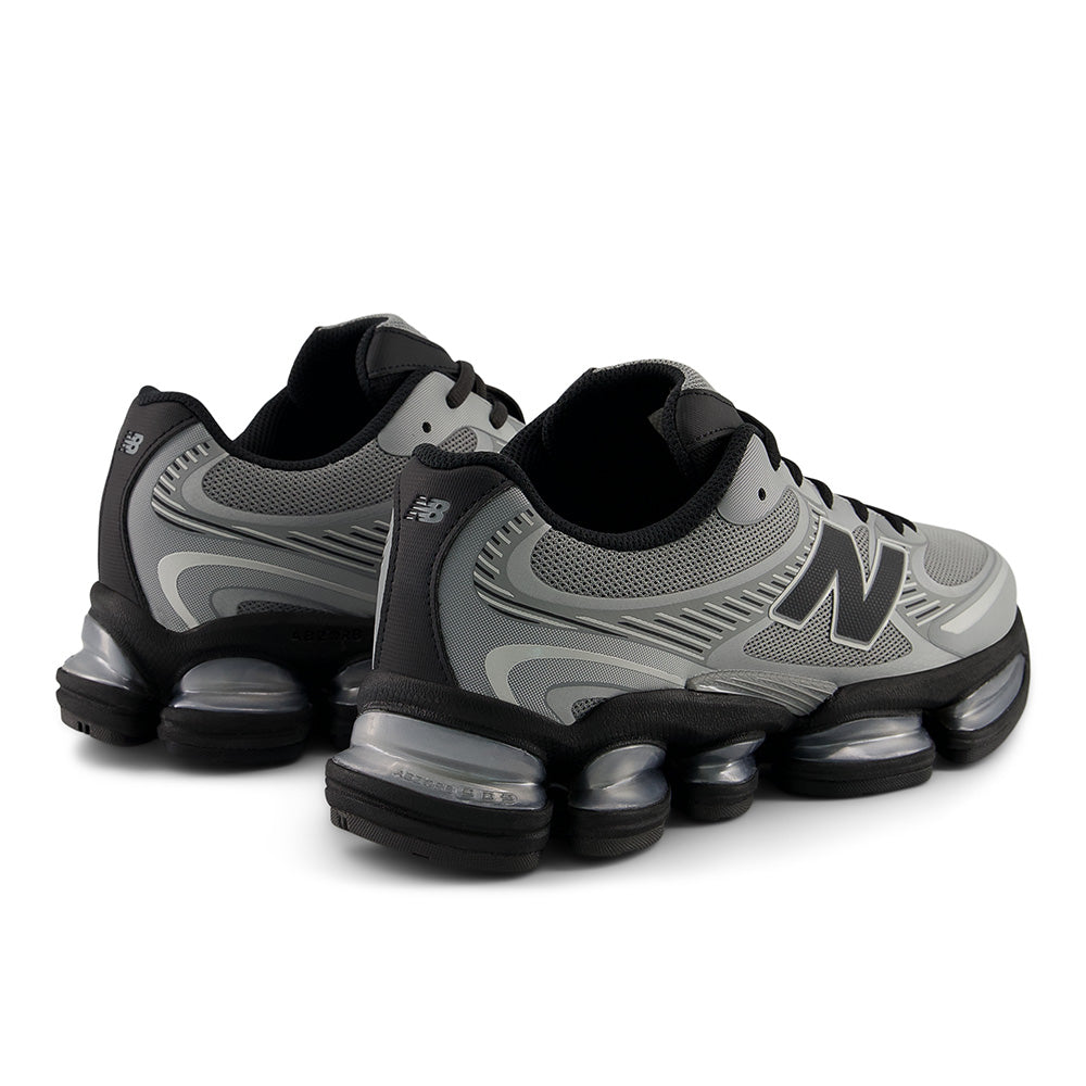 New Balance Abzorb 2000 "Slate Grey"