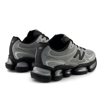 New Balance Abzorb 2000 "Slate Grey"
