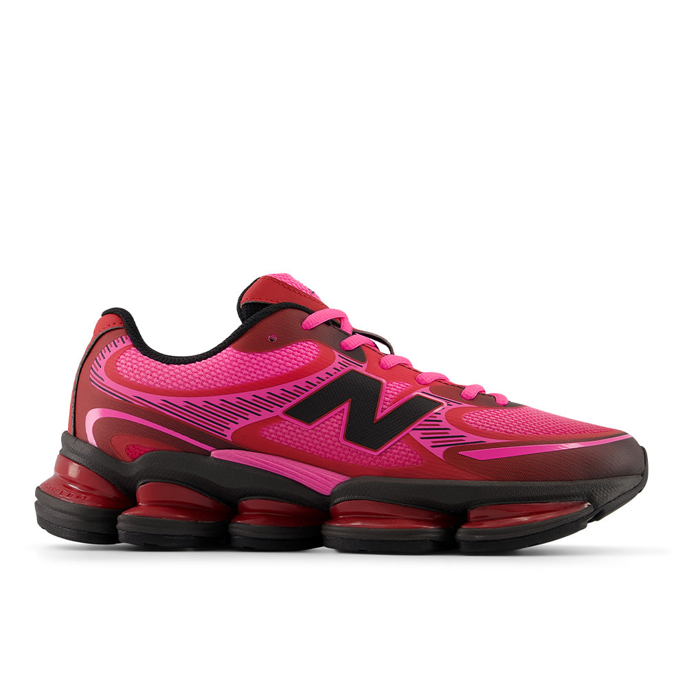 New Balance Abzorb 2000 "Pink Heat"